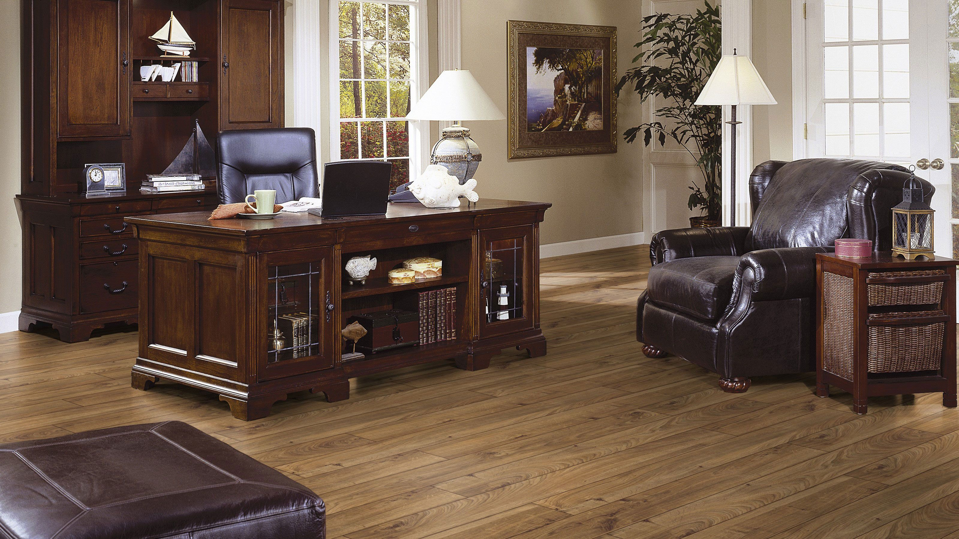 29 Stylish Goodfellow Maple Hardwood Flooring 2024 free download goodfellow maple hardwood flooring of kronotex everest oak bronze d3077 kronotex lifestyle pinterest intended for kronotex everest oak bronze d3077