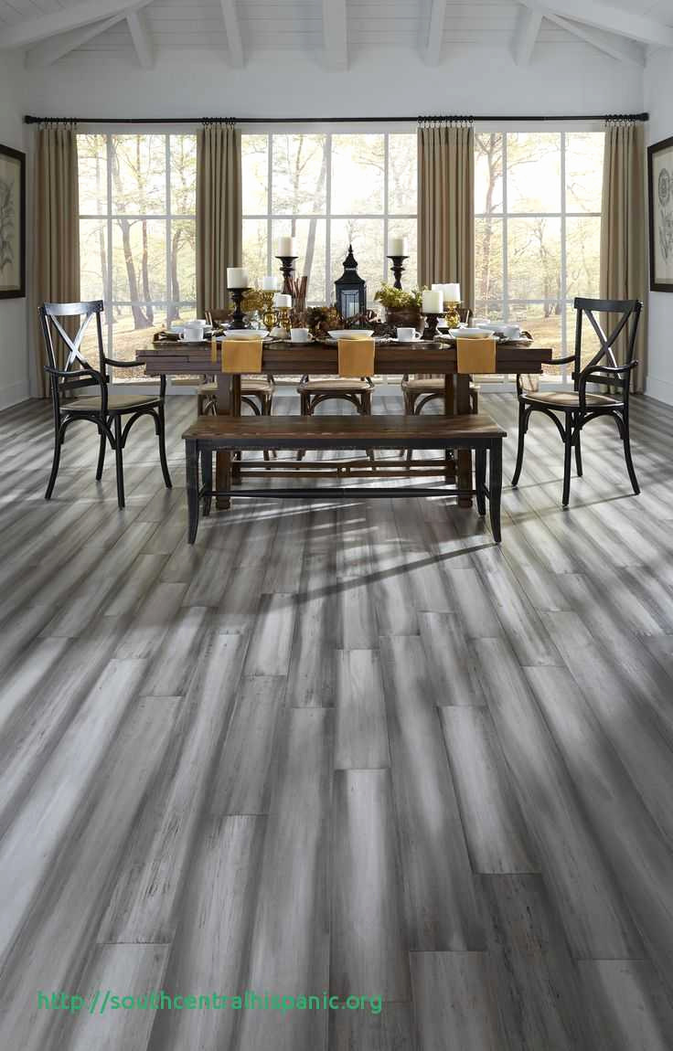 19 Wonderful Gr Hardwood Floors 2024 free download gr hardwood floors of home depot flooring nailers unique 30 new floor nailer lowes in elegant photograph of home depot flooring nailers home depot flooring nailers new 16 meilleur de hardwoo