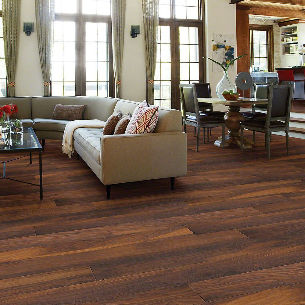 23 Stylish Grades Of Hickory Hardwood Flooring 2024 free download grades of hickory hardwood flooring of mont blanc 8 x 79 x 10mm hickory laminate flooring in mountaineer inside mont blanc 8 x 79 x 10mm hickory laminate flooring in mountaineer