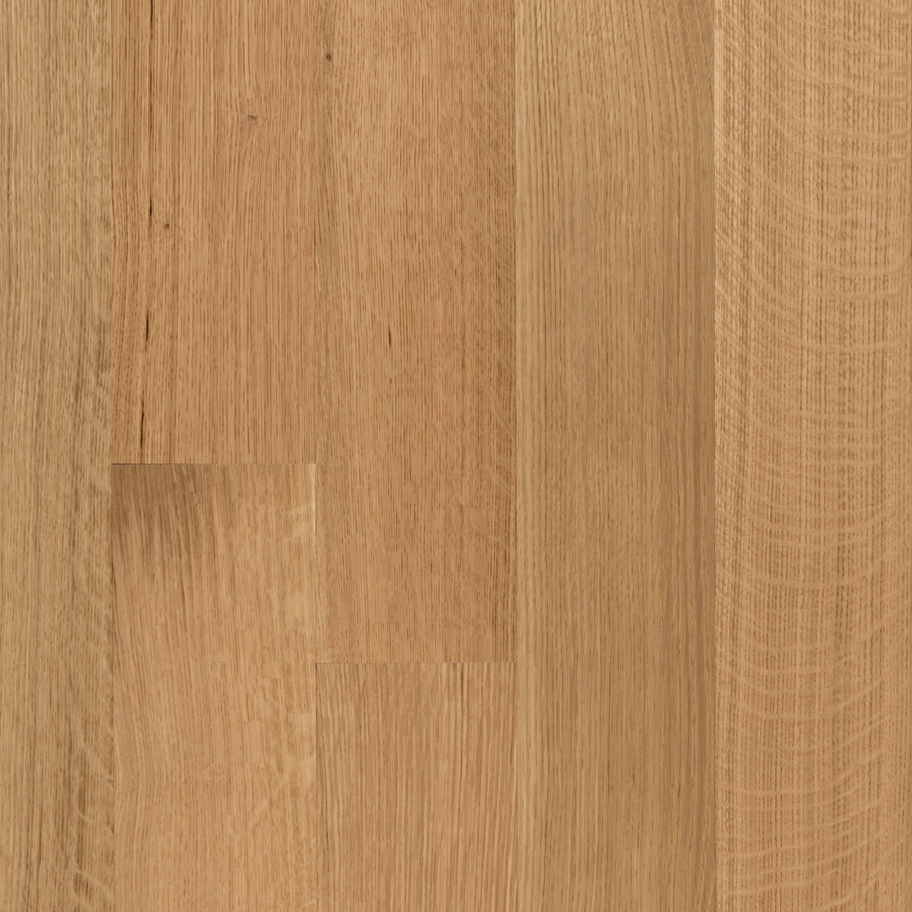 22 attractive Grades Of White Oak Hardwood Flooring 2024 free download grades of white oak hardwood flooring of american quartered white oak 5e280b3 etx surfaces within american quartered white oak 5e280b3