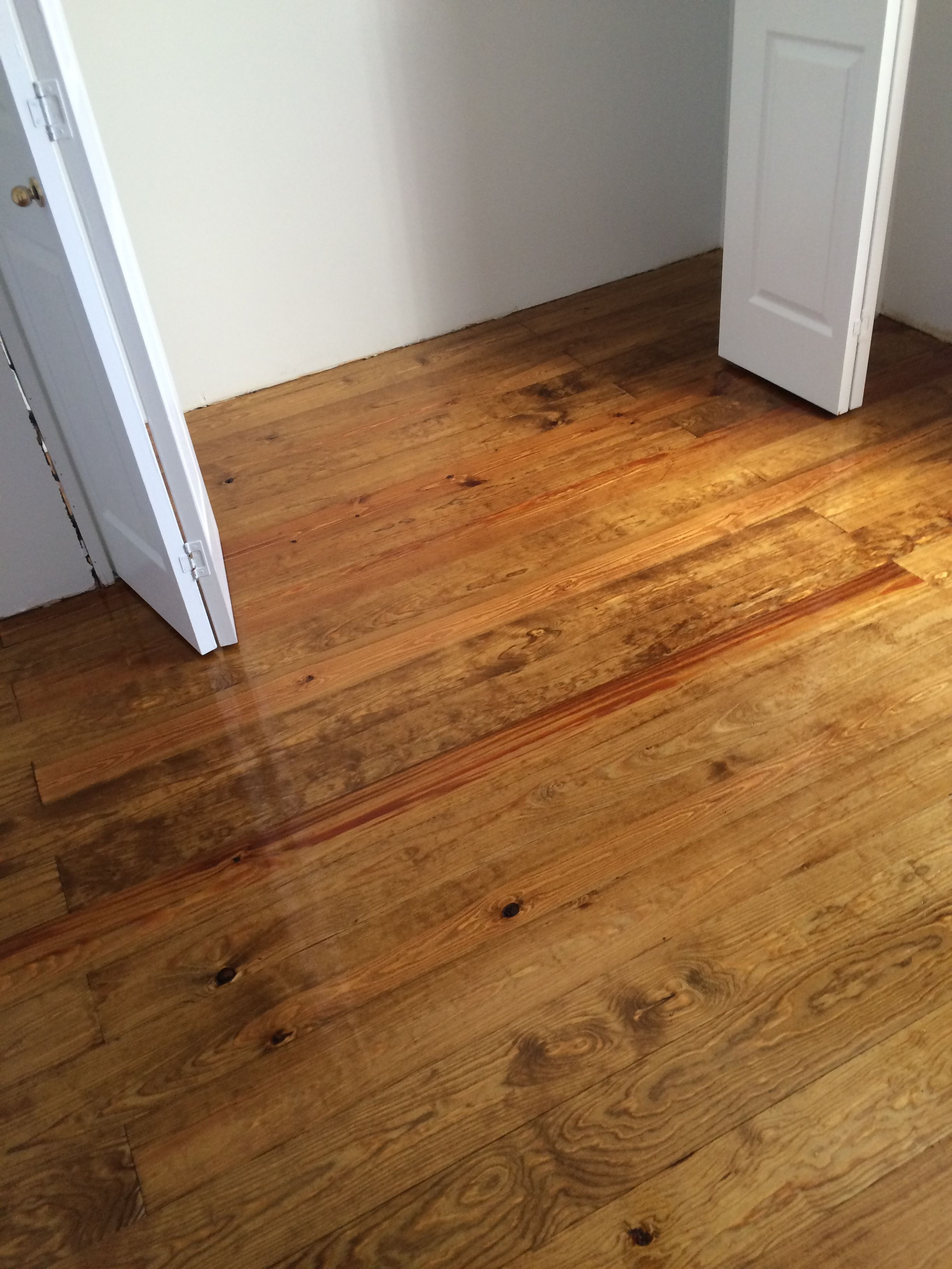 22 attractive Grades Of White Oak Hardwood Flooring 2024 free download grades of white oak hardwood flooring of compare to any finished floor get the specs names are confusing with compare to any finished floor get the specs names are confusing vintage reclaime