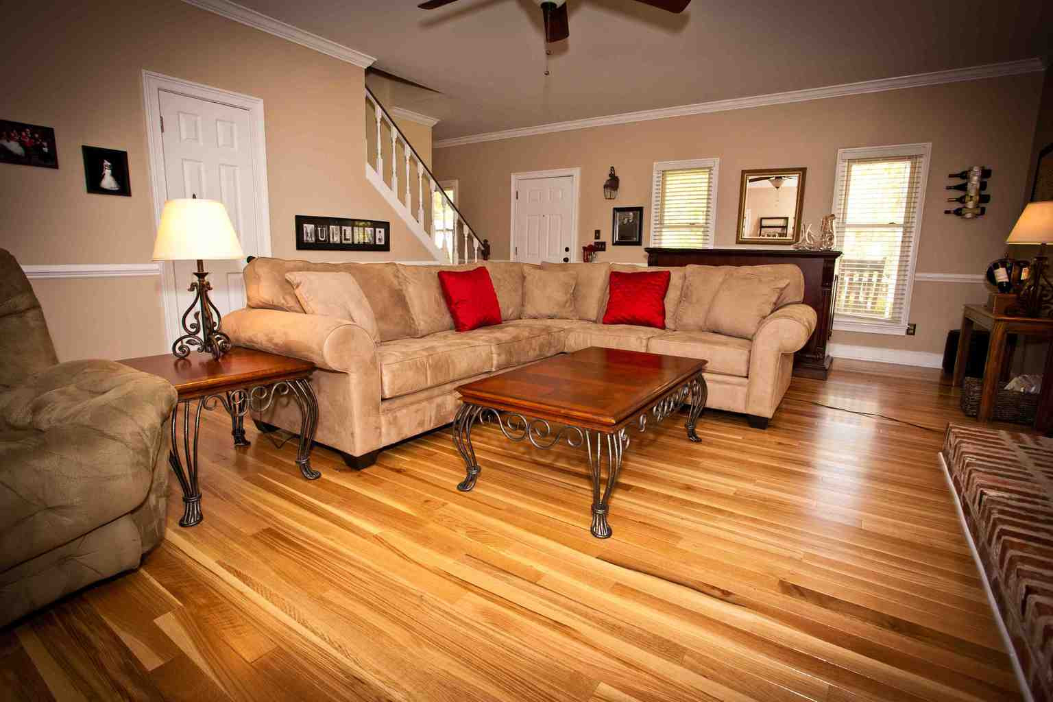 22 attractive Grades Of White Oak Hardwood Flooring 2024 free download grades of white oak hardwood flooring of graf brothers flooring grade throughout zoomview2 likes