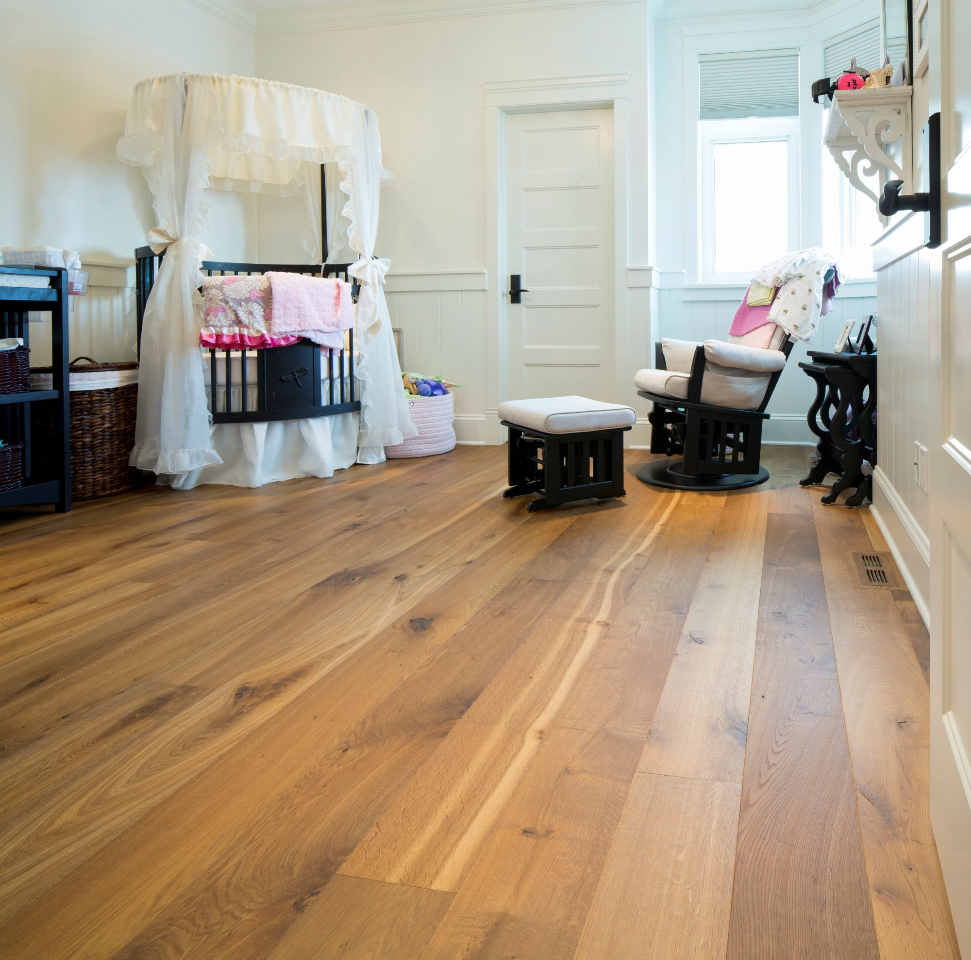 22 attractive Grades Of White Oak Hardwood Flooring 2024 free download grades of white oak hardwood flooring of hakwood flooring european oak real retired st albert ab for hakwood flooring european oak real retired st albert ab canada