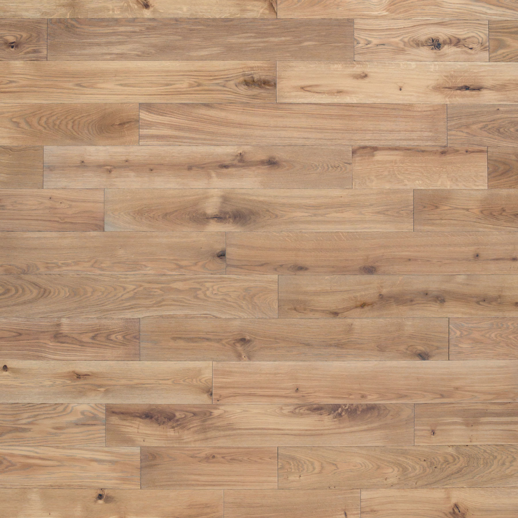 22 attractive Grades Of White Oak Hardwood Flooring 2024 free download grades of white oak hardwood flooring of harbor oak 5e280b3 white oak dune etx surfaces throughout harbor oak 5e280b3 white oak dune