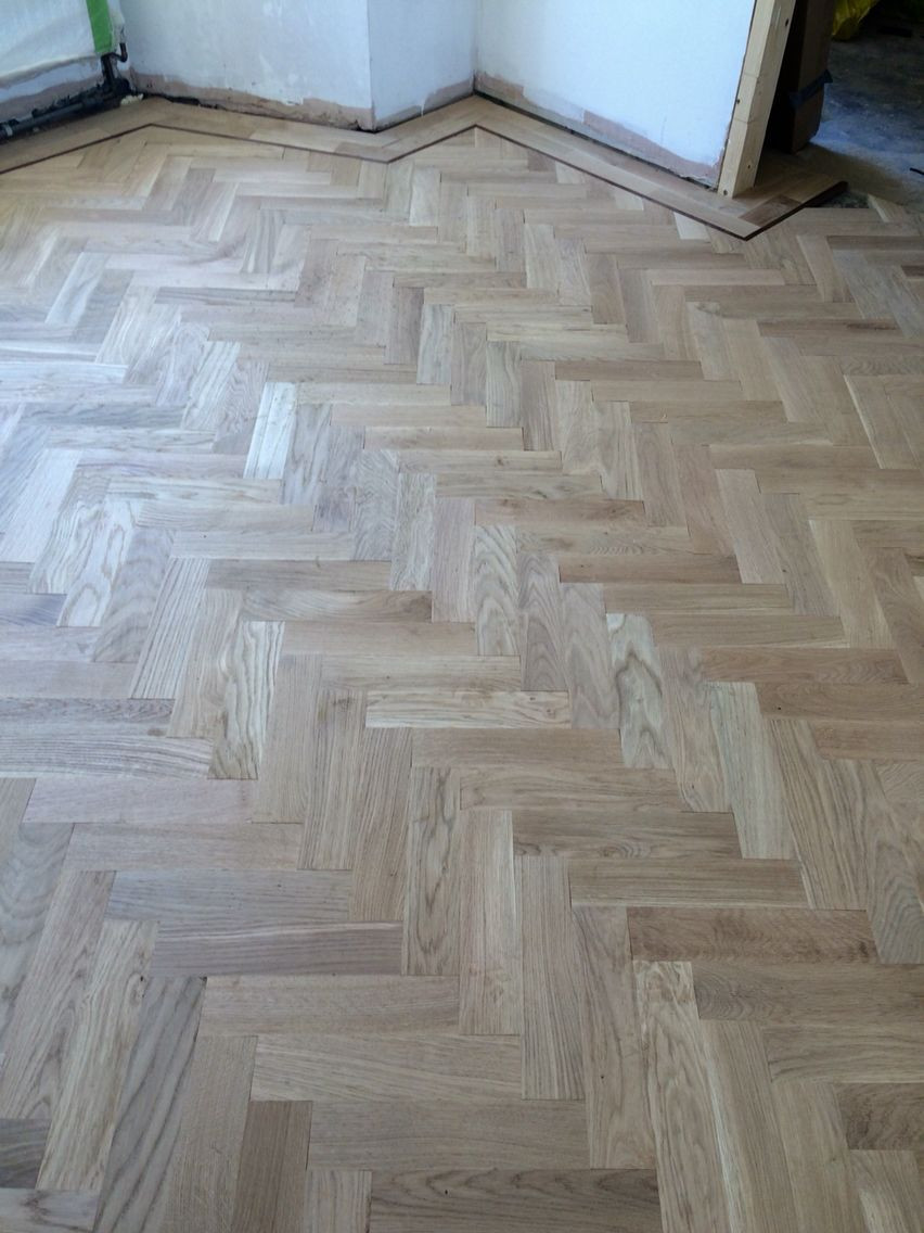 22 attractive Grades Of White Oak Hardwood Flooring 2024 free download grades of white oak hardwood flooring of prime grade oak blocks laid in herringbone pattern with walnut in prime grade oak blocks laid in herringbone pattern with walnut tramline country liv