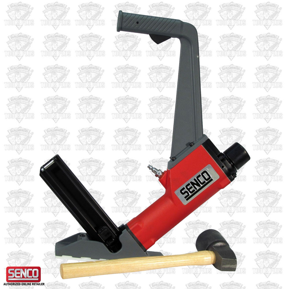 24 Fashionable Graphite Hardwood Flooring Mallet 2024 free download graphite hardwood flooring mallet of senco shf200 3 4 and 1 2 hardwood flooring cleat nailer inside senco shf200 hardwood flooring cleat nailer 26