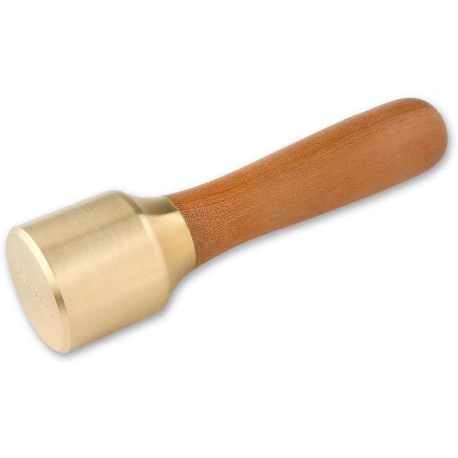 24 Fashionable Graphite Hardwood Flooring Mallet 2024 free download graphite hardwood flooring mallet of veritas journeymans brass mallet carpenters joiners mallets for veritas journeymans brass mallet