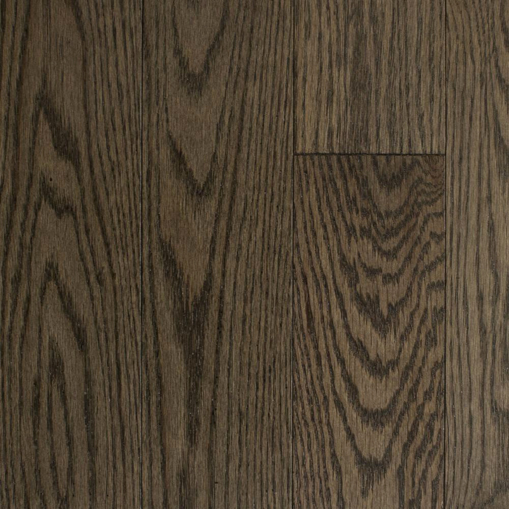 17 Trendy Graphite Maple Hardwood Flooring 2024 free download graphite maple hardwood flooring of 34 photo of engineered wood flooring reviews wlcu intended for engineered wood flooring reviews unique red oak solid hardwood wood flooring the home depot