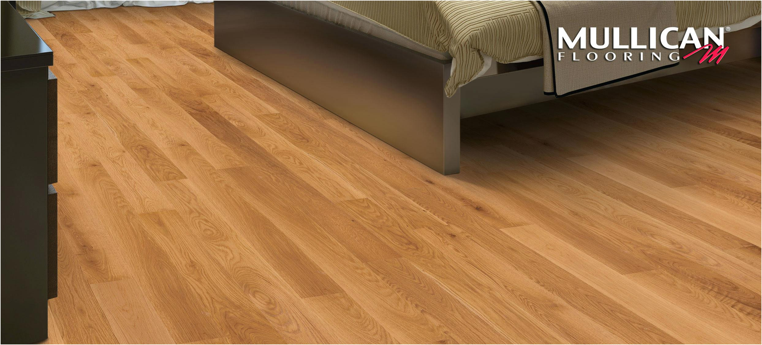 17 Trendy Graphite Maple Hardwood Flooring 2024 free download graphite maple hardwood flooring of bamboo stair treads canada luxury 50 lovely hardwood floor stairs with regard to 14 complete bamboo stair treads lowes