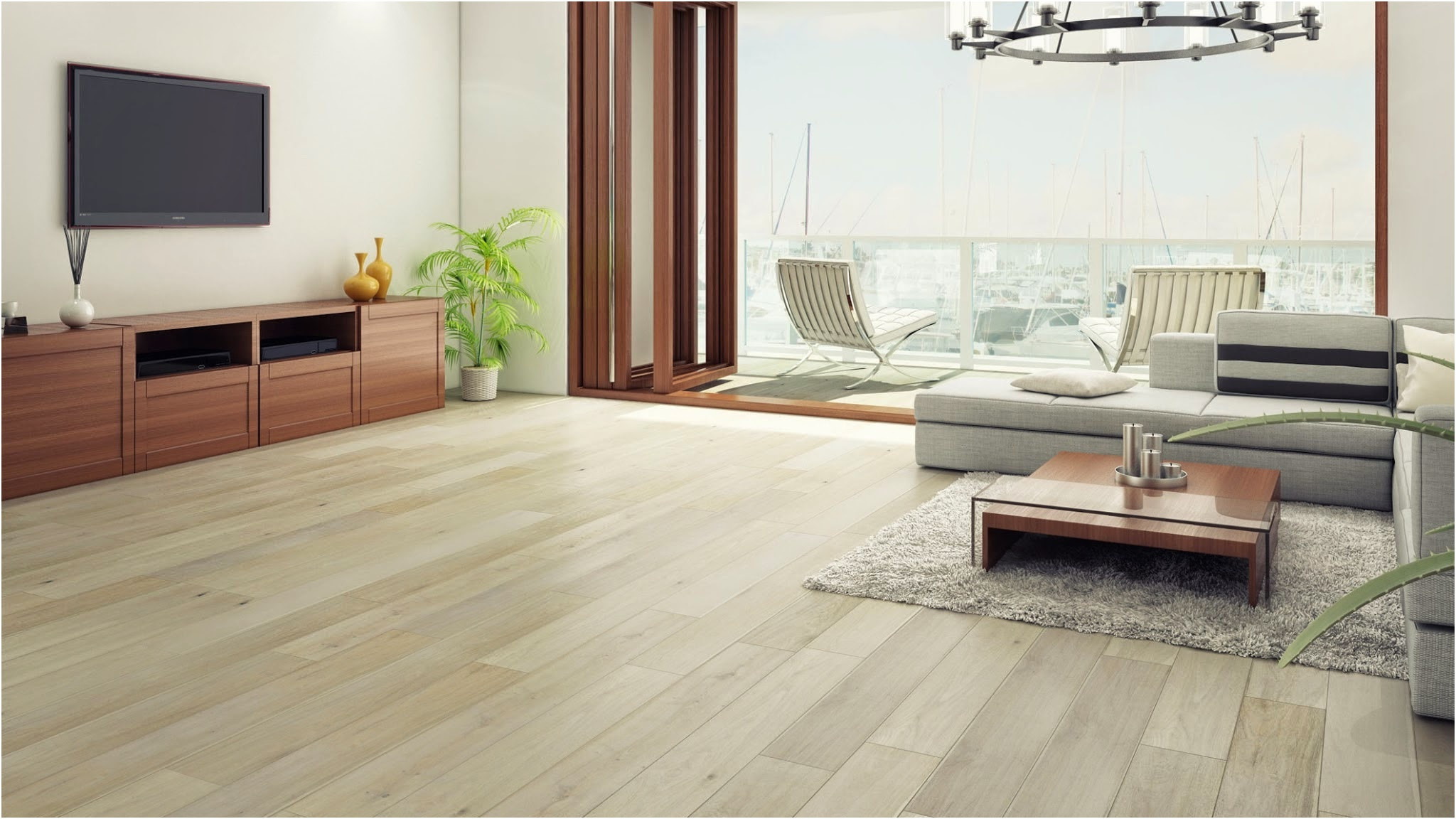 17 Trendy Graphite Maple Hardwood Flooring 2024 free download graphite maple hardwood flooring of how long does bamboo flooring last beautiful wood flooring inside how long does bamboo flooring last beautiful hardwood floor installation how to install 