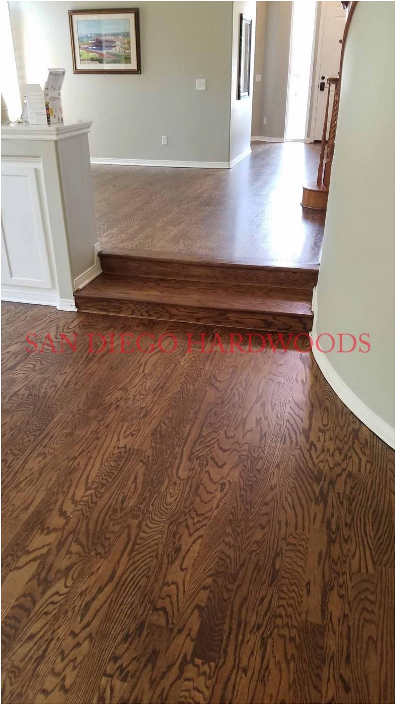 17 Trendy Graphite Maple Hardwood Flooring 2024 free download graphite maple hardwood flooring of how long does bamboo flooring last beautiful wood flooring within how long does bamboo flooring last lovely san diego hardwood floor restoration 858 699 0