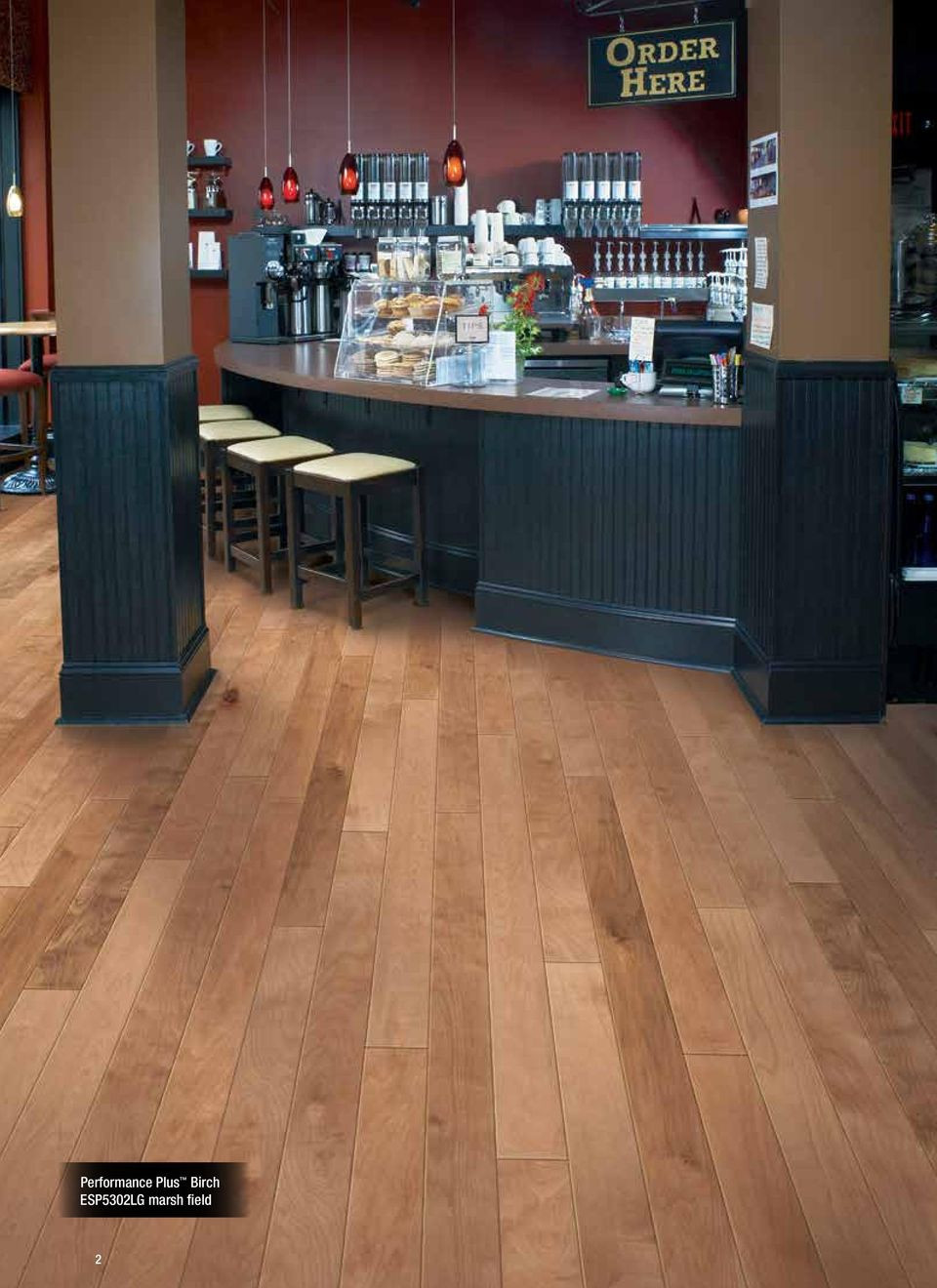 17 Trendy Graphite Maple Hardwood Flooring 2024 free download graphite maple hardwood flooring of performance plus midtown pdf inside 3 crafted with an eye for detail at armstrong we ve focused on our design details for more than a century our product 