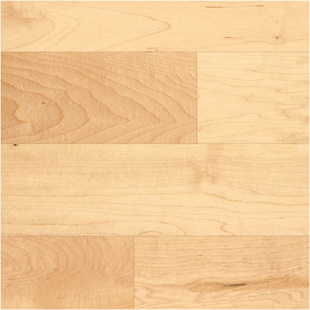 17 Trendy Graphite Maple Hardwood Flooring 2024 free download graphite maple hardwood flooring of wood flooring per square foot elegant 1 2 x 3 1 4 graphite maple throughout related post