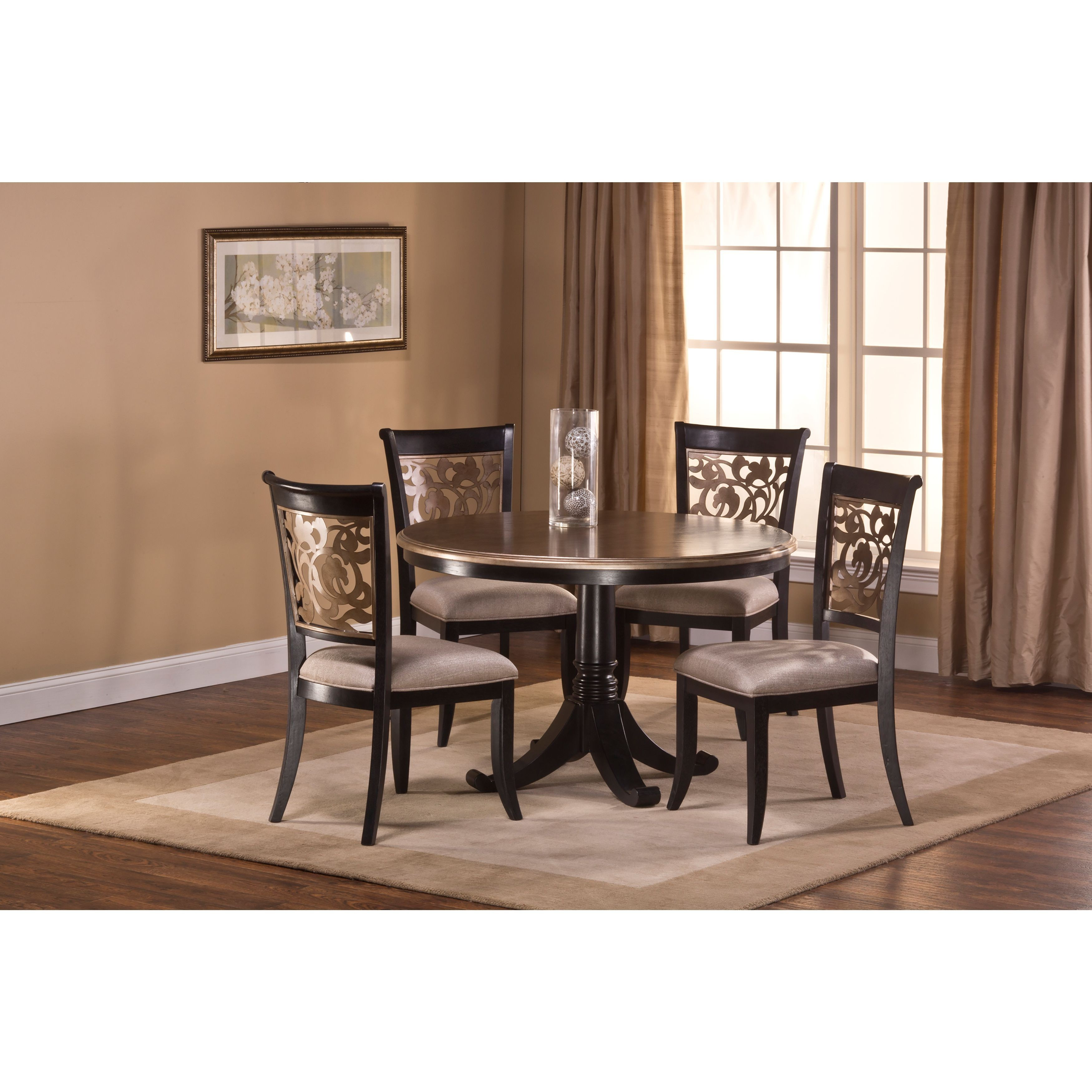 14 Best Gray Brown Hardwood Flooring 2024 free download gray brown hardwood flooring of gray and brown dining table luxury elegant 10 person dining table with regard to gray and brown dining table elegant hillsdale furniture s bennington dining s