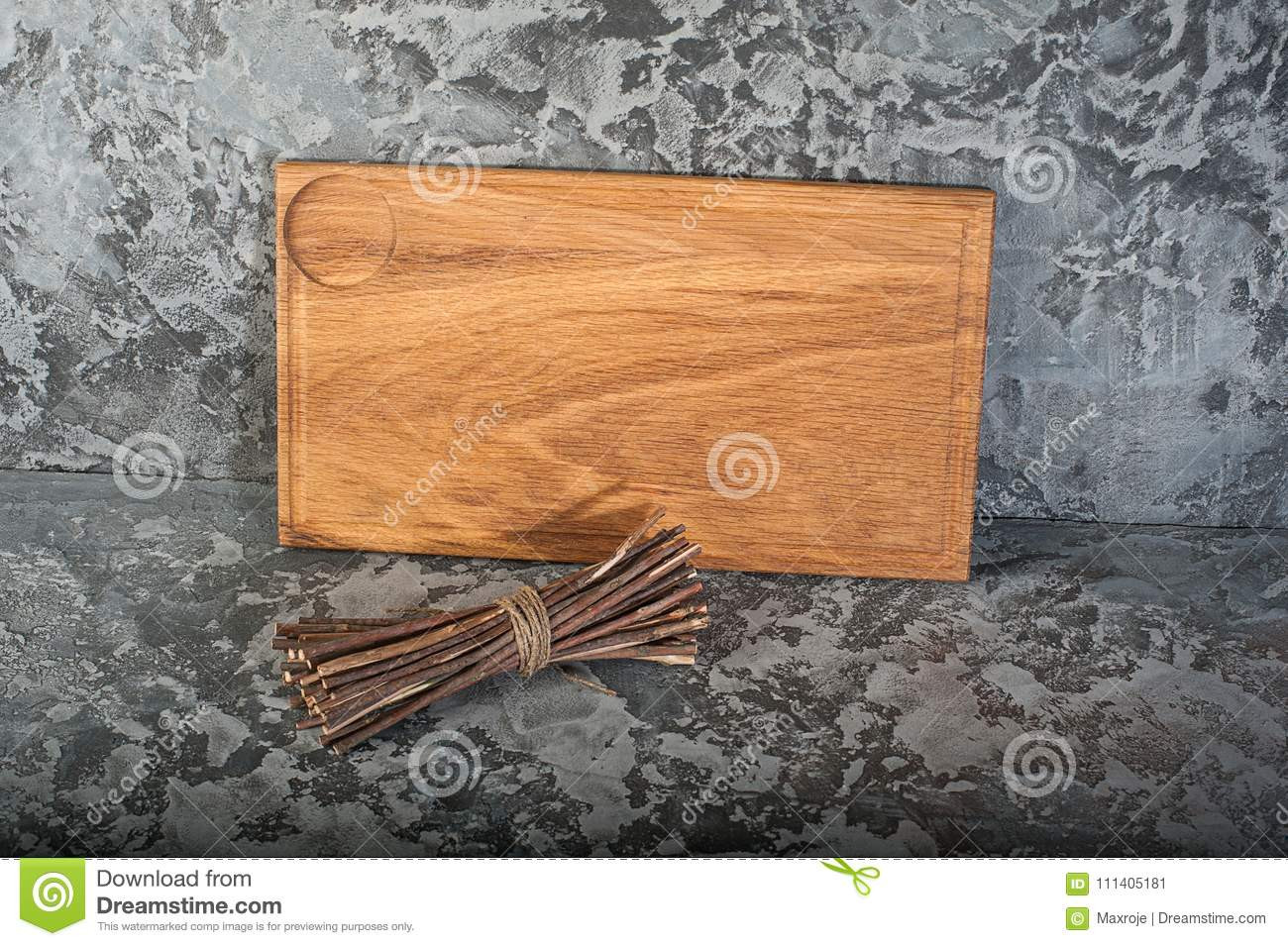 14 Best Gray Brown Hardwood Flooring 2024 free download gray brown hardwood flooring of gray background texture with cutting board stock image image of intended for gray background texture with cutting board