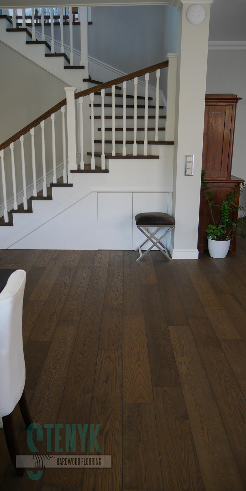 14 Best Gray Brown Hardwood Flooring 2024 free download gray brown hardwood flooring of manufacturer of parquet solid wood and engineered flooring in with regard to 180mm width select grade brushed dark walnut individual