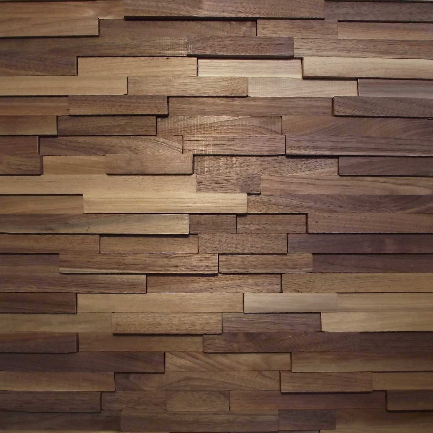 14 Best Gray Brown Hardwood Flooring 2024 free download gray brown hardwood flooring of paneling decor reclaimed walls picturesque wooden www picturesboss com throughout wood panel wall decor awesome reclaimed wood wall art beautiful od green and