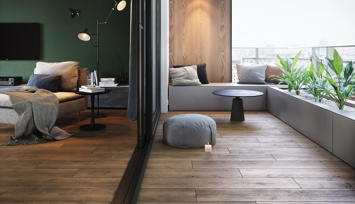 14 Best Gray Brown Hardwood Flooring 2024 free download gray brown hardwood flooring of parquet and wood effect gres planks trends opoczno ceramic tiles with regard to parquet and wood effect gres planks