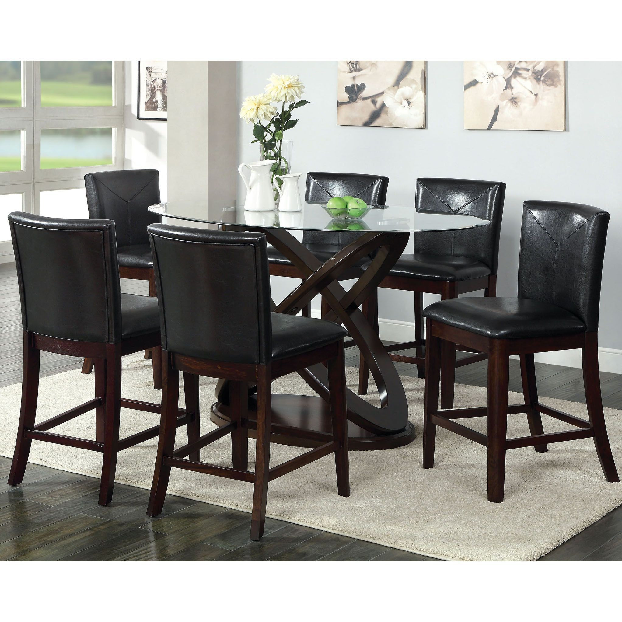 14 Best Gray Brown Hardwood Flooring 2024 free download gray brown hardwood flooring of the 25 elegant gray and brown dining table welovedandelion com for gray and brown dining table elegant sale dining room sets find the dining room table and