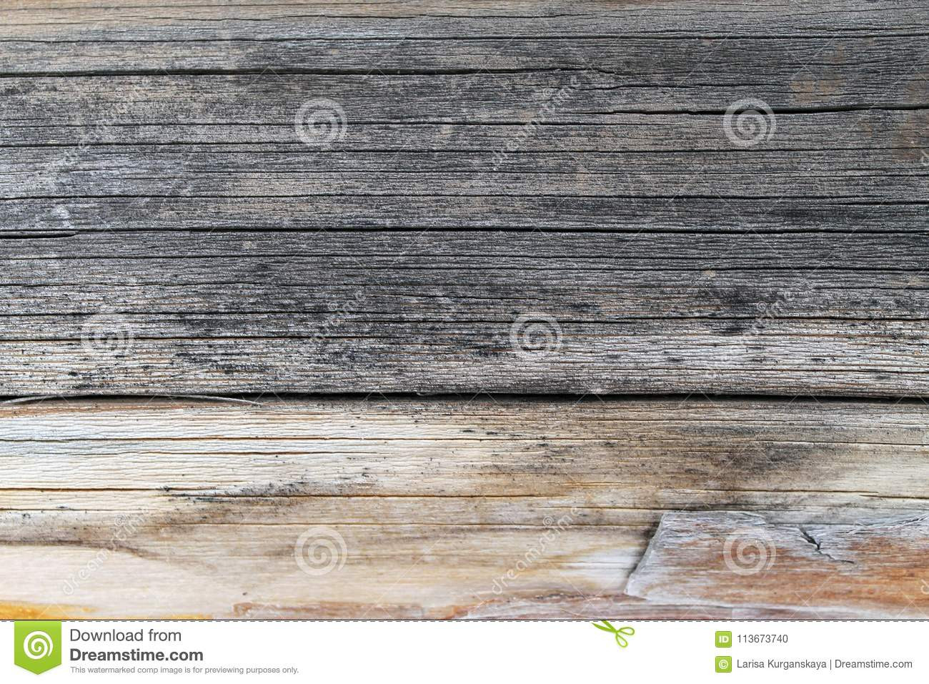 14 Best Gray Brown Hardwood Flooring 2024 free download gray brown hardwood flooring of the old wood texture with natural patterns inside the tree pertaining to the old wood texture with natural patterns inside the tree background old grungy and 