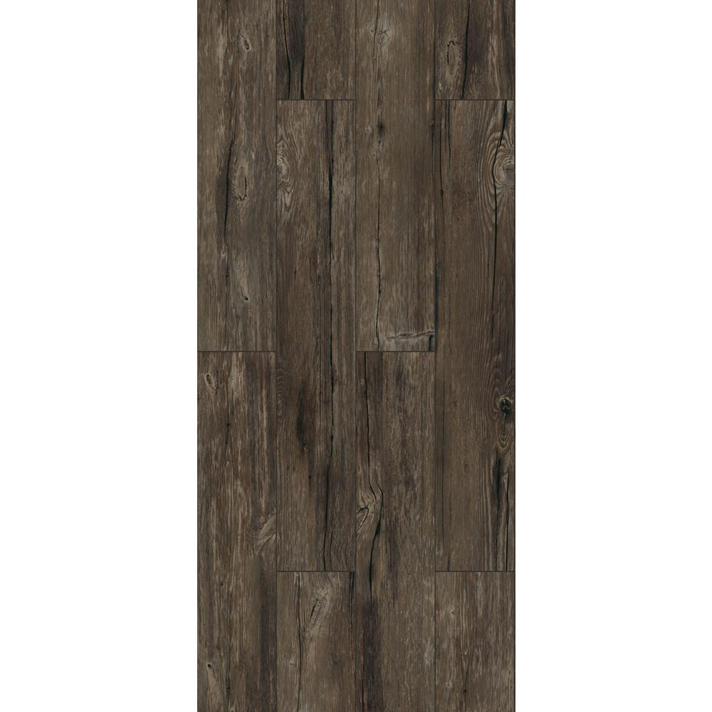 14 Best Gray Brown Hardwood Flooring 2024 free download gray brown hardwood flooring of trafficmaster luxury vinyl planks vinyl flooring resilient pertaining to walnut ember grey 6 in x 36 in peel and stick vinyl plank