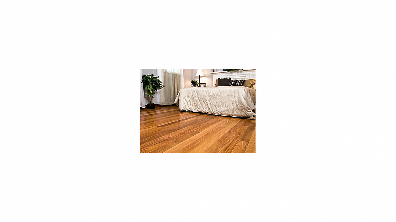 28 Ideal Gray Hardwood Floor Colors 2024 free download gray hardwood floor colors of 3 4 x 3 1 4 brazilian teak flooring odd lot lumber liquidators for 3 4 x 3 1 4 brazilian teak flooring odd lot