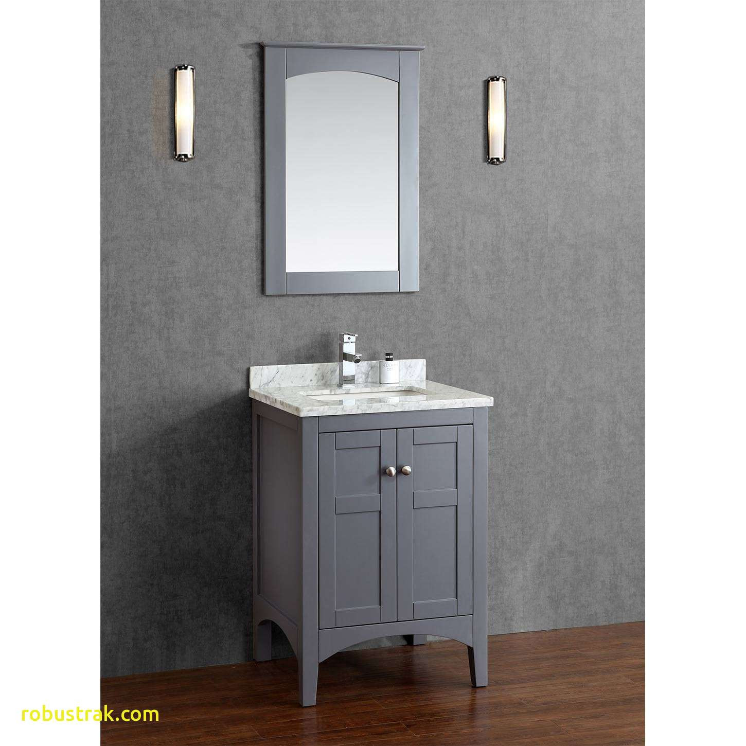 28 Ideal Gray Hardwood Floor Colors 2024 free download gray hardwood floor colors of grey bathroom vanity lovely colton 24 inch modern single sink in grey bathroom vanity lovely colton 24 inch modern single sink bathroom vanityh i 0d the best