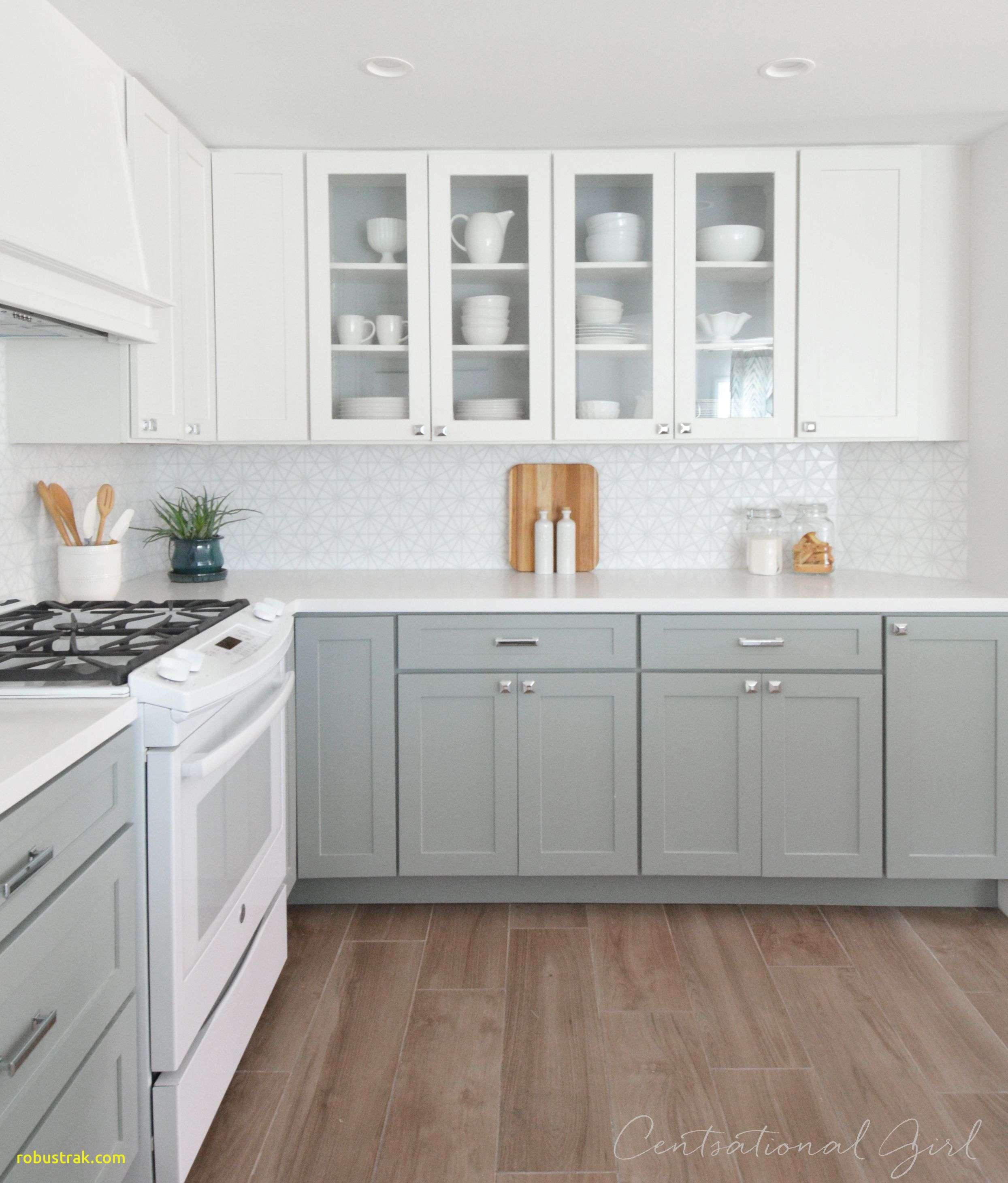 28 Ideal Gray Hardwood Floor Colors 2024 free download gray hardwood floor colors of white and grey quartz countertops best of pin od pouac285ac2bevateac284ac2bea julia with white and grey quartz countertops best of pin od pouac285ac2bevatea