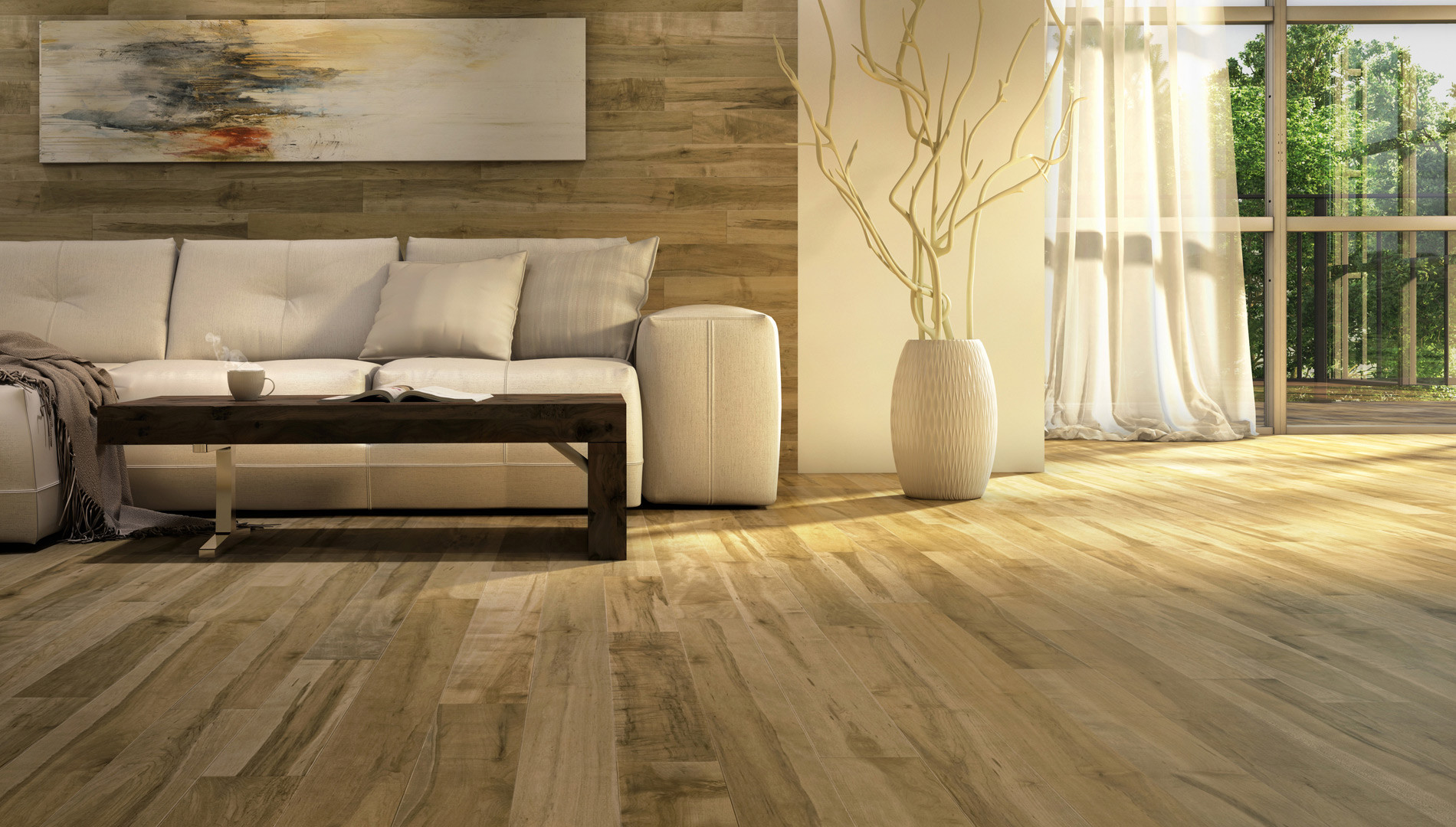 29 Unique Gray Hardwood Floor Examples 2024 free download gray hardwood floor examples of hardwood floorving room pictures floors ideas faux wood tile brown throughout full size of living room ceramic wood tileor decor light hardwood ideas faux loo