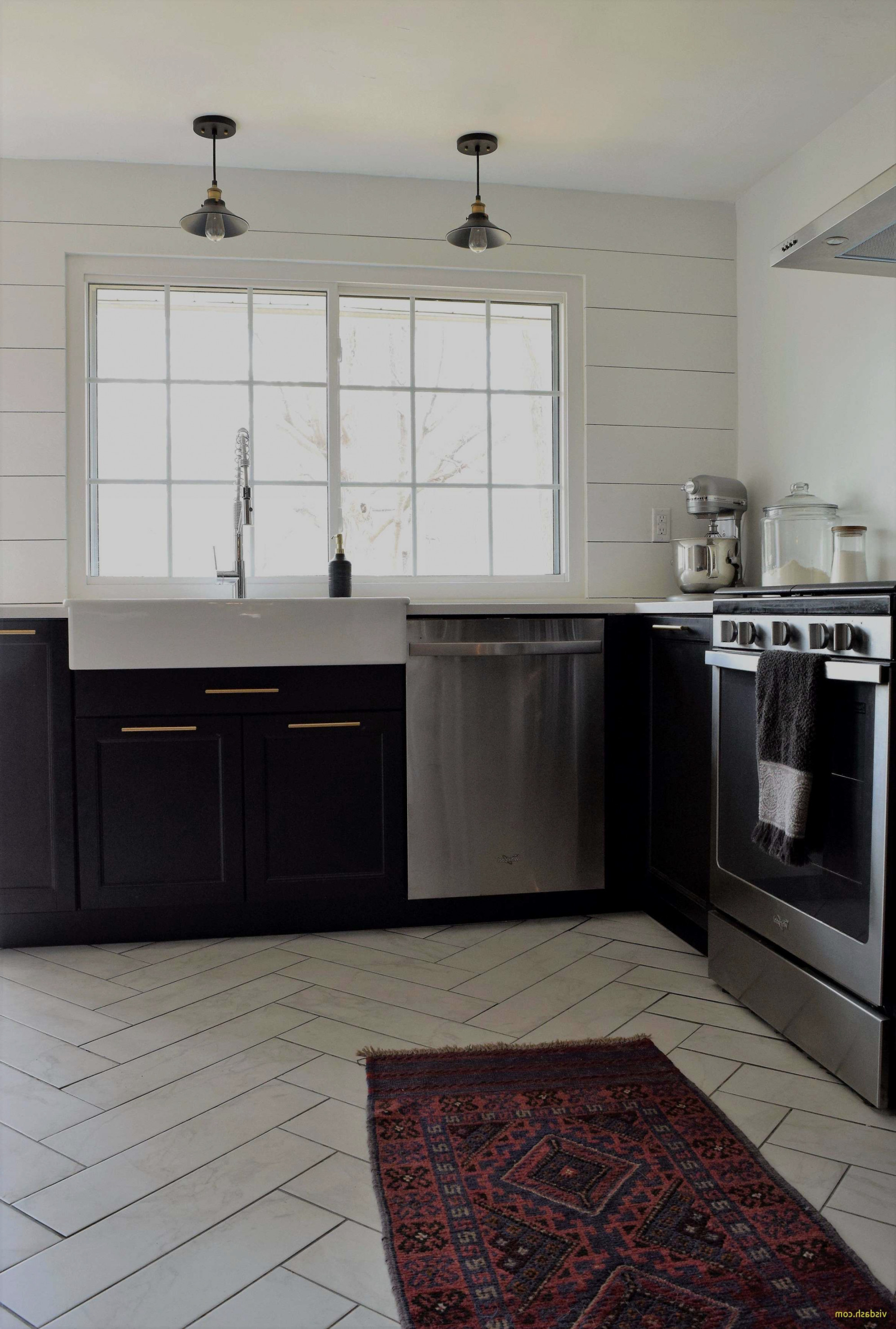 14 Fabulous Gray Hardwood Floor Ideas 2024 free download gray hardwood floor ideas of 16 unique oak file cabinet fresh home design ideas within stunning tile kitchen in kitchen design 0d design kitchen ideas from