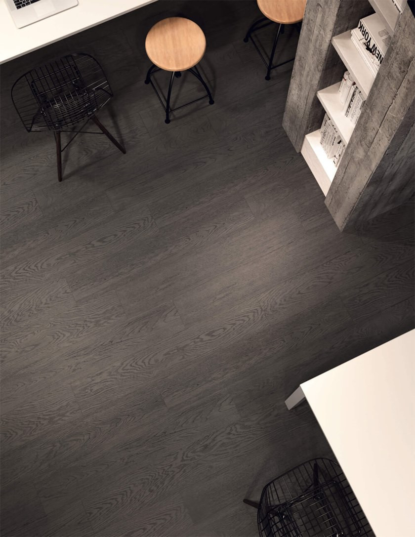 14 Fabulous Gray Hardwood Floor Ideas 2024 free download gray hardwood floor ideas of wood plank tile flooring awesome floor 40 lovely gray hardwood with wood plank tile flooring awesome porcelain stoneware wall floor tiles with wood effect evood 