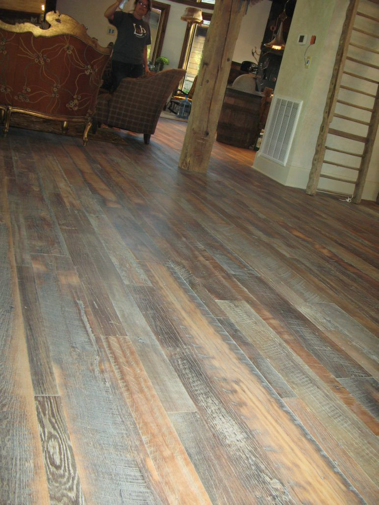 17 Famous Gray Hardwood Floor Stain 2024 free download gray hardwood floor stain of reclaimed mixed hardwood floor lends itself to castle grey oil within reclaimed mixed hardwood floor lends itself to castle grey oil finish