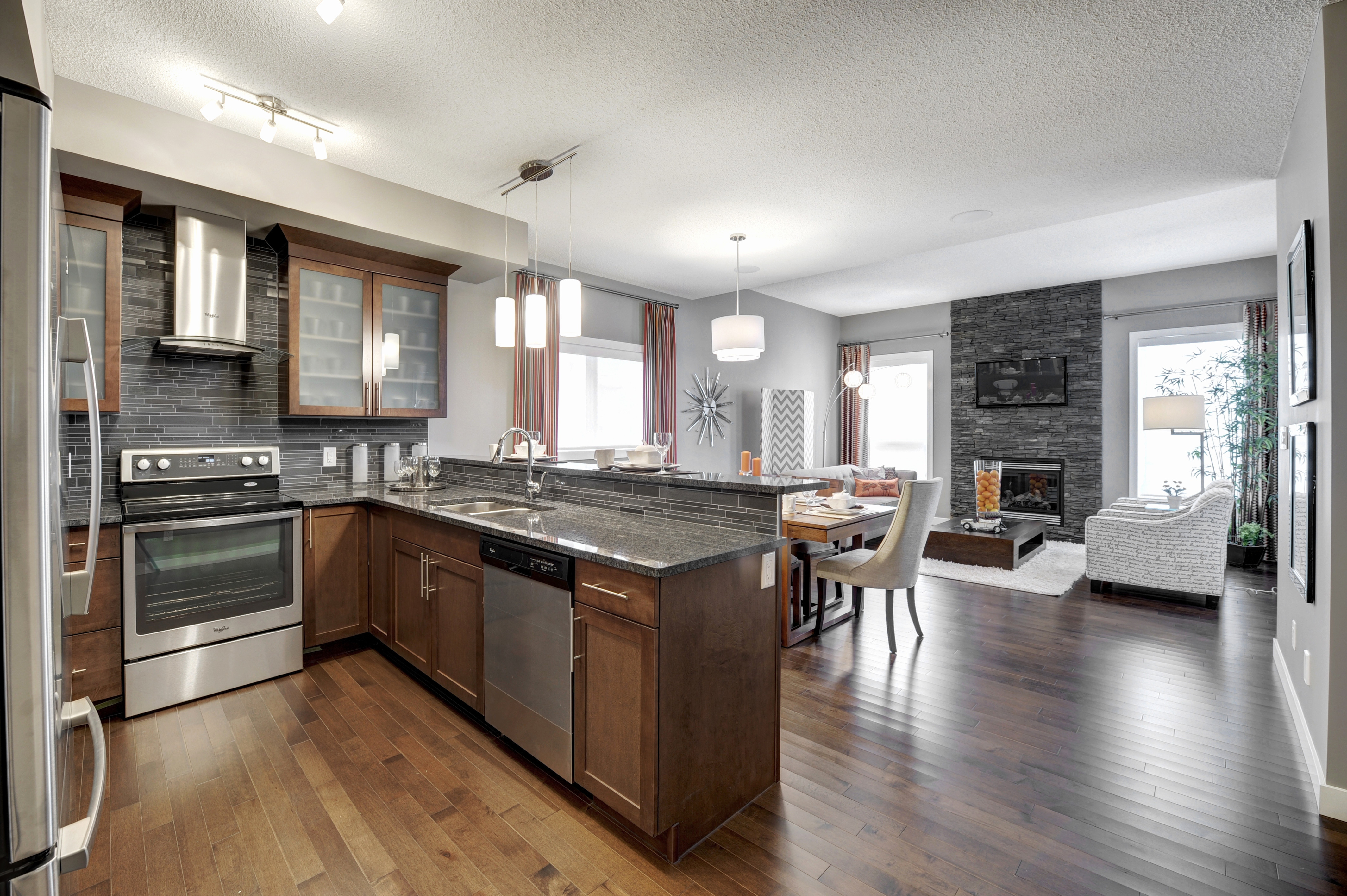 12 Trendy Gray Hardwood Floors In Kitchen 2024 free download gray hardwood floors in kitchen of 30 awesome gray and white kitchens pic living room decor ideas pertaining to gallery kitchen design white cabinets new white kitchen design lovely h sink k