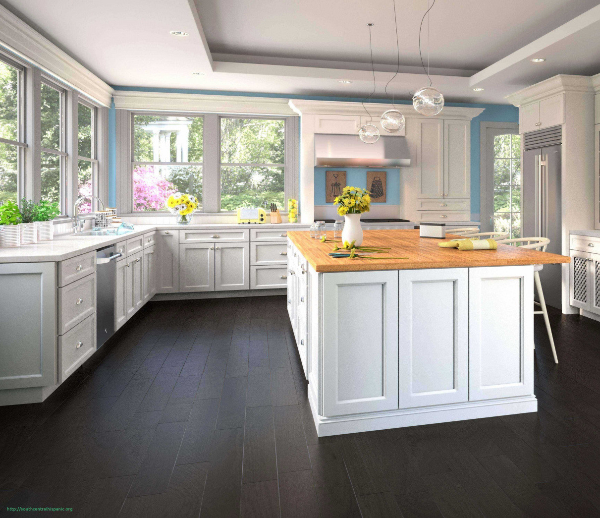 12 Trendy Gray Hardwood Floors In Kitchen 2024 free download gray hardwood floors in kitchen of gray wood flooring decorating ideas for living rooms with hardwood inside gray wood flooring 21 meilleur de wood flooring kingston