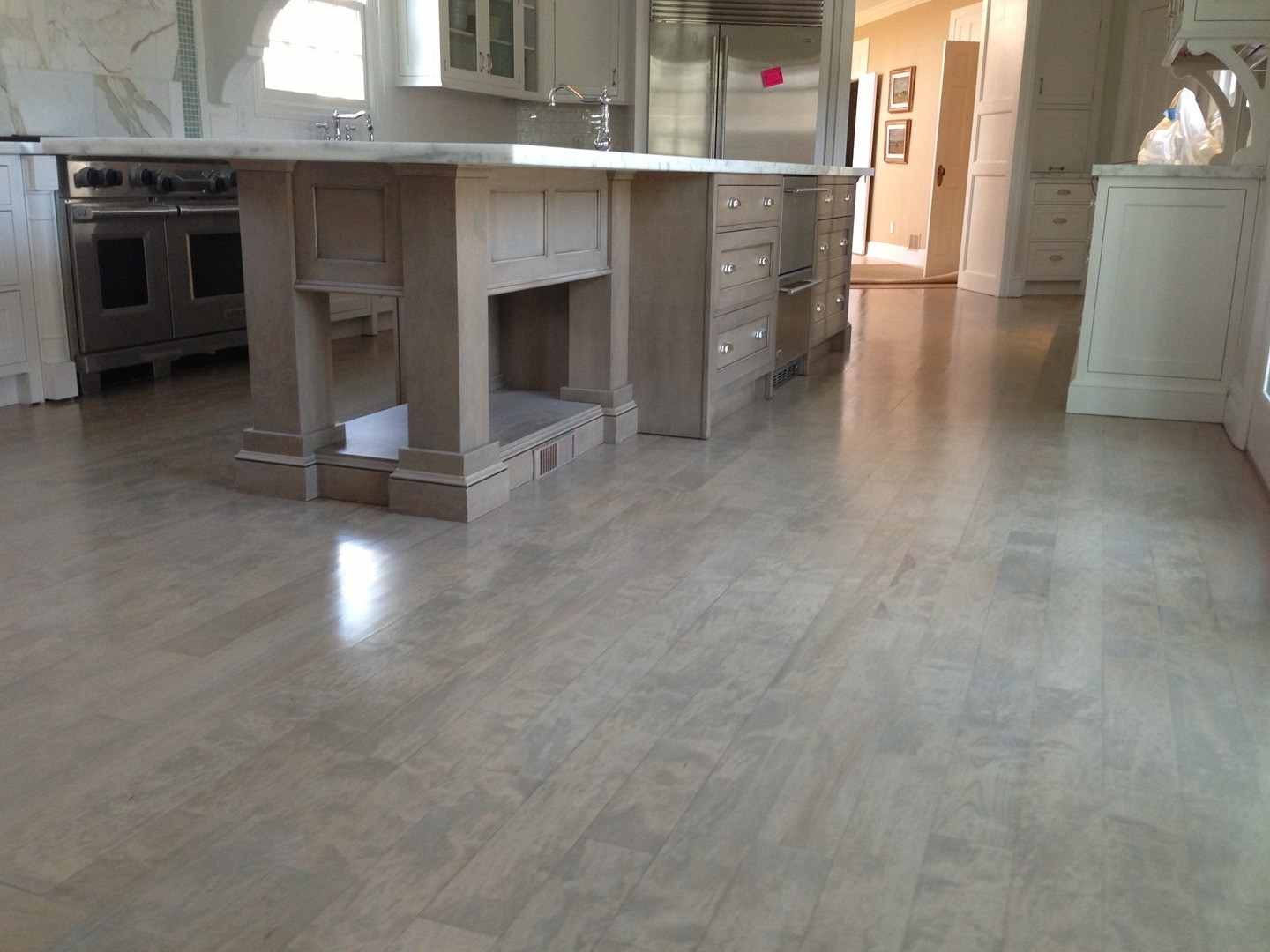 12 Trendy Gray Hardwood Floors In Kitchen 2024 free download gray hardwood floors in kitchen of grey wood laminate flooring unique unique light tile that looks like with classic gray hardwood floor stain