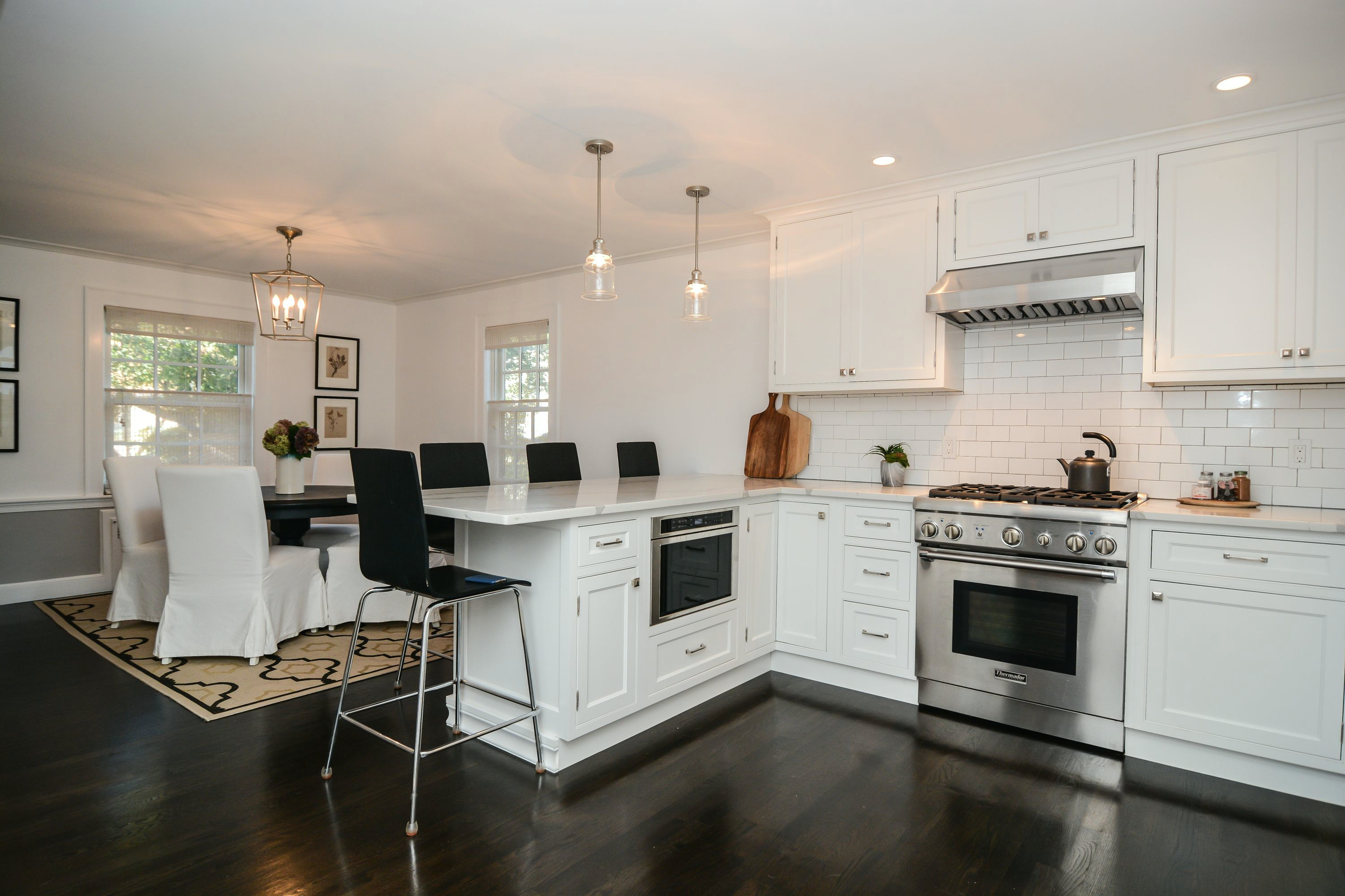 12 Trendy Gray Hardwood Floors In Kitchen 2024 free download gray hardwood floors in kitchen of kitchen cabinet remodel awesome kitchen remodel unique kitchen regarding kitchen cabinet remodel unique keri murray architecture kitchen renovation dark wo