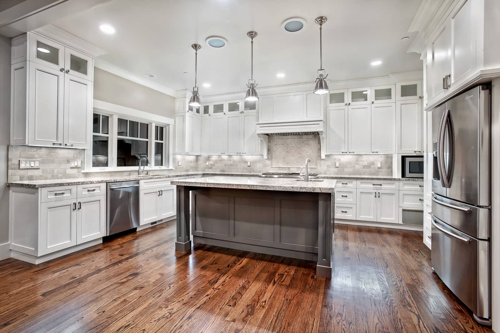 12 Trendy Gray Hardwood Floors In Kitchen 2024 free download gray hardwood floors in kitchen of light vs dark hardwood floors best of kitchen breathtaking white in light vs dark hardwood floors best of kitchen breathtaking white kitchenod floor pictur