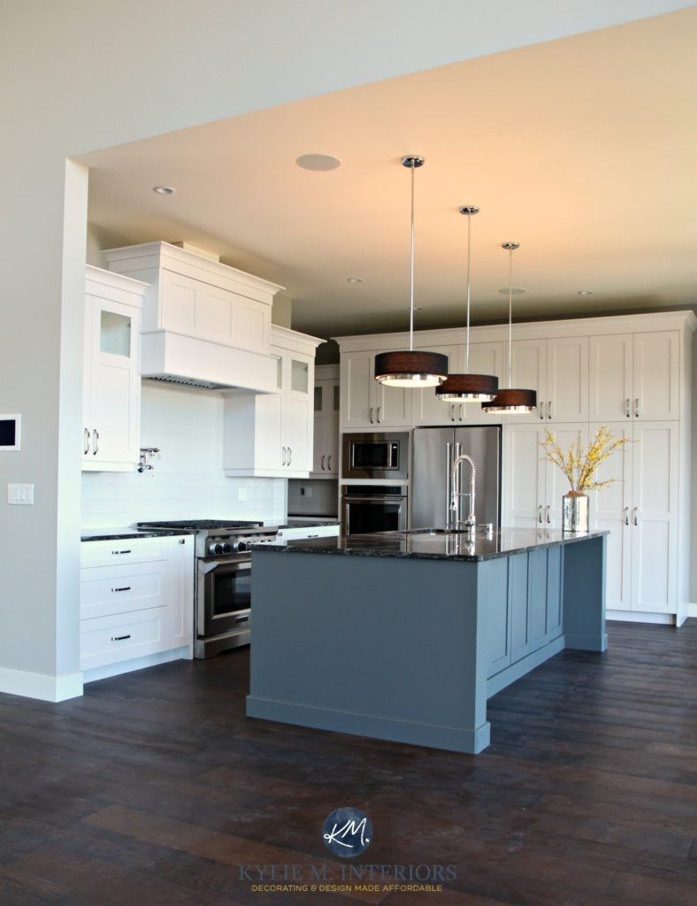 12 Trendy Gray Hardwood Floors In Kitchen 2024 free download gray hardwood floors in kitchen of open layout kitchen with white cabinets gray island cambria quartz pertaining to open layout kitchen with white cabinets gray island cambria quartz ellesme