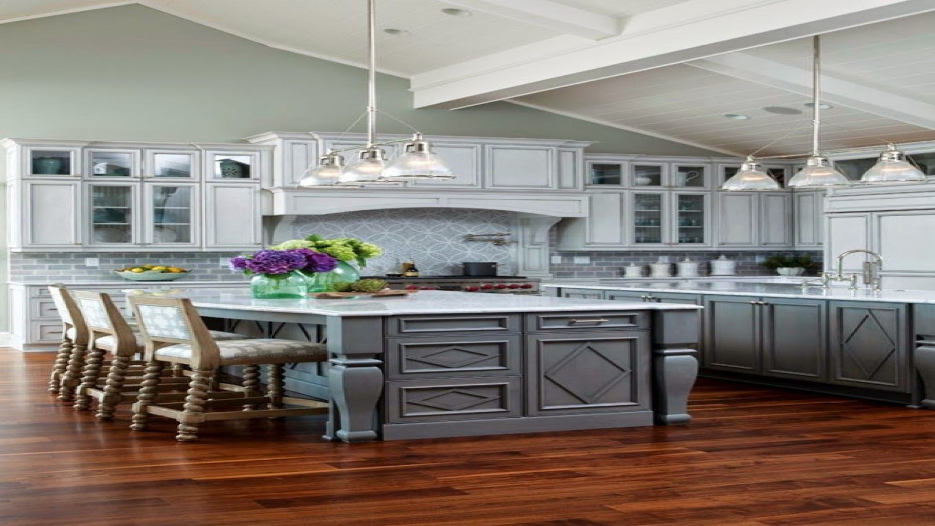 21 Fabulous Gray Hardwood Floors 2024 free download gray hardwood floors of 45 lovely white and gray kitchen pic living room decor ideas within new white kitchen new kitchen with white cabinets luxury kitchen cabinet 0d home