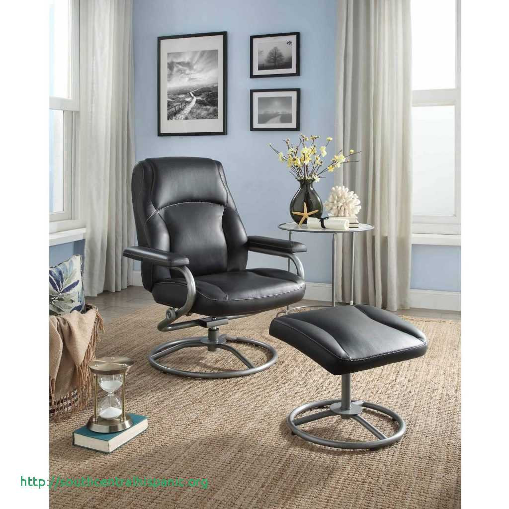 21 Fabulous Gray Hardwood Floors 2024 free download gray hardwood floors of chair leg covers for hardwood floors nouveau chair dining room chair with chair leg covers for hardwood floors nouveau chair dining room chair seat covers luxury wick