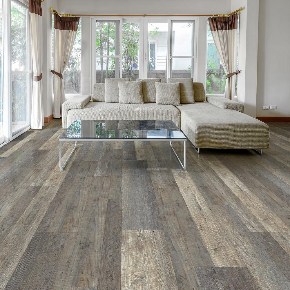 21 Fabulous Gray Hardwood Floors 2024 free download gray hardwood floors of how to decorate an open floor plan luxury decorating an open floor within how to decorate an open floor plan luxury decorating an open floor plan living room awesome