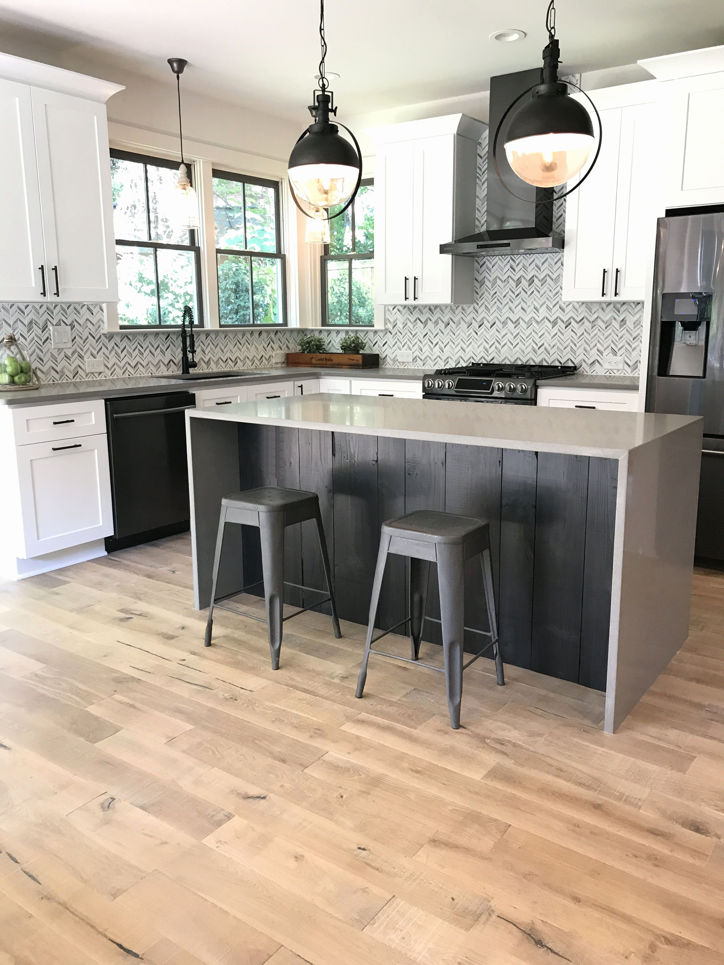 21 Fabulous Gray Hardwood Floors 2024 free download gray hardwood floors of pictures of laminate flooring in kitchen new hardwood flooring fresh within pictures of laminate flooring in kitchen awesome remodel home storehouse planks drum white