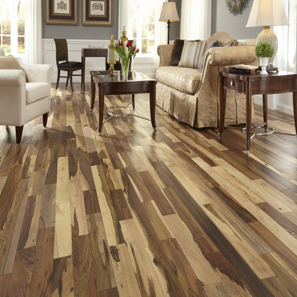 22 Unique Great Lakes Hickory Hardwood Flooring 2024 free download great lakes hickory hardwood flooring of 3 4 x 4 matte brazilian pecan natural bellawood lumber liquidators regarding 10034665 room scene