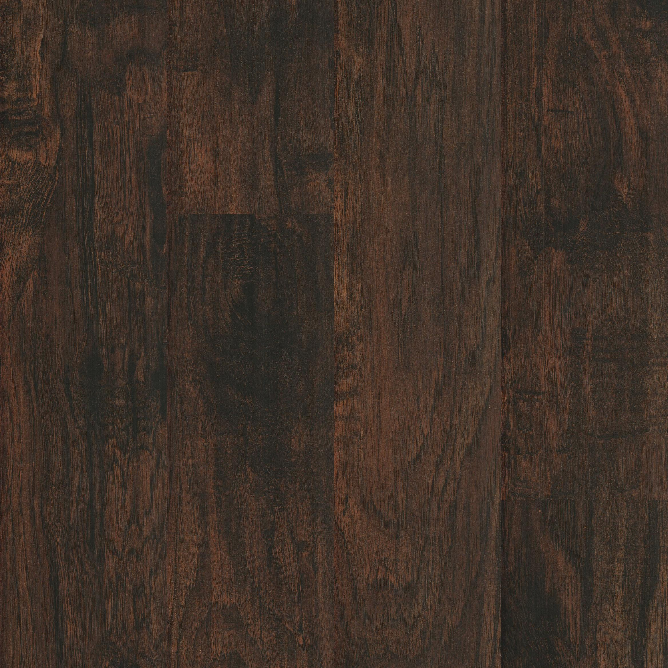 22 Unique Great Lakes Hickory Hardwood Flooring 2024 free download great lakes hickory hardwood flooring of how to install locking vinyl plank flooring install vinyl pl mazken throughout how to install locking vinyl plank flooring ivc deep java hickory 6 wi