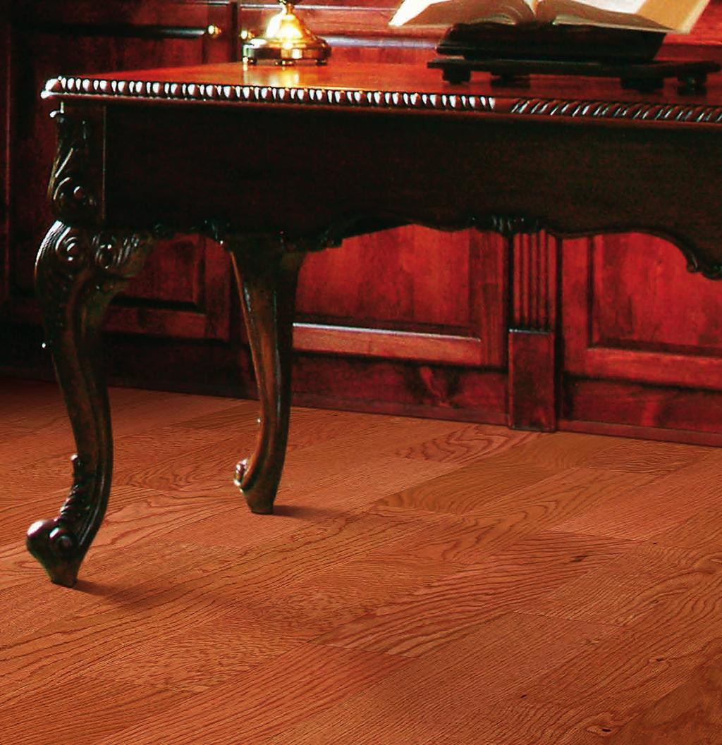 22 Unique Great Lakes Hickory Hardwood Flooring 2024 free download great lakes hickory hardwood flooring of mullican mullican e n g i n e e r e d h a r d w o o d f l o o r with regard to 5 red oak natural oak caramel oak gunstock oak saddle white oak natura