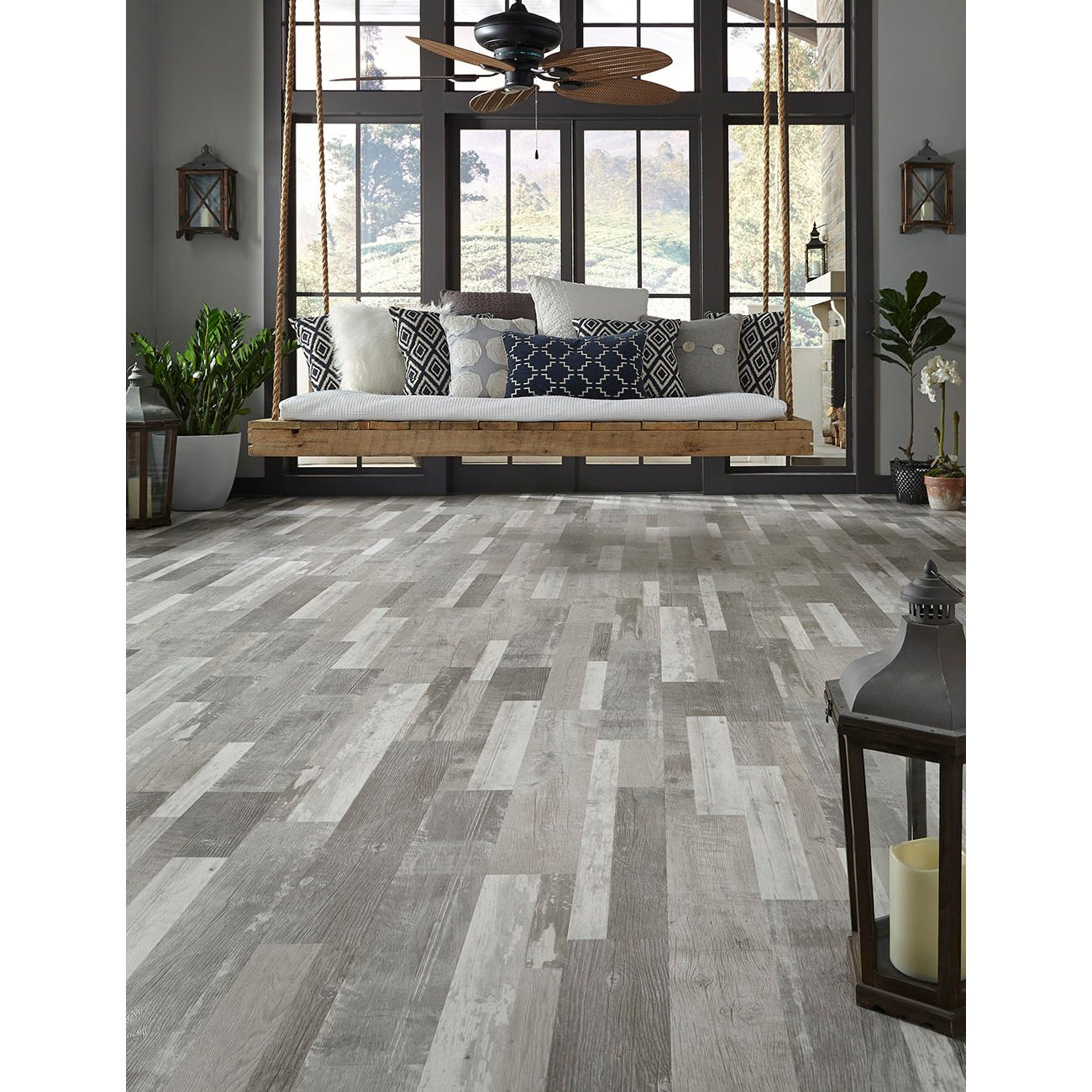 26 Fantastic Grey Brown Hardwood Floors 2024 free download grey brown hardwood floors of daltile season wood 6 in x 48 in porcelain floor tile autumn with regard to daltile season wood 6 in x 48 in porcelain floor tile autumn wood floorzz