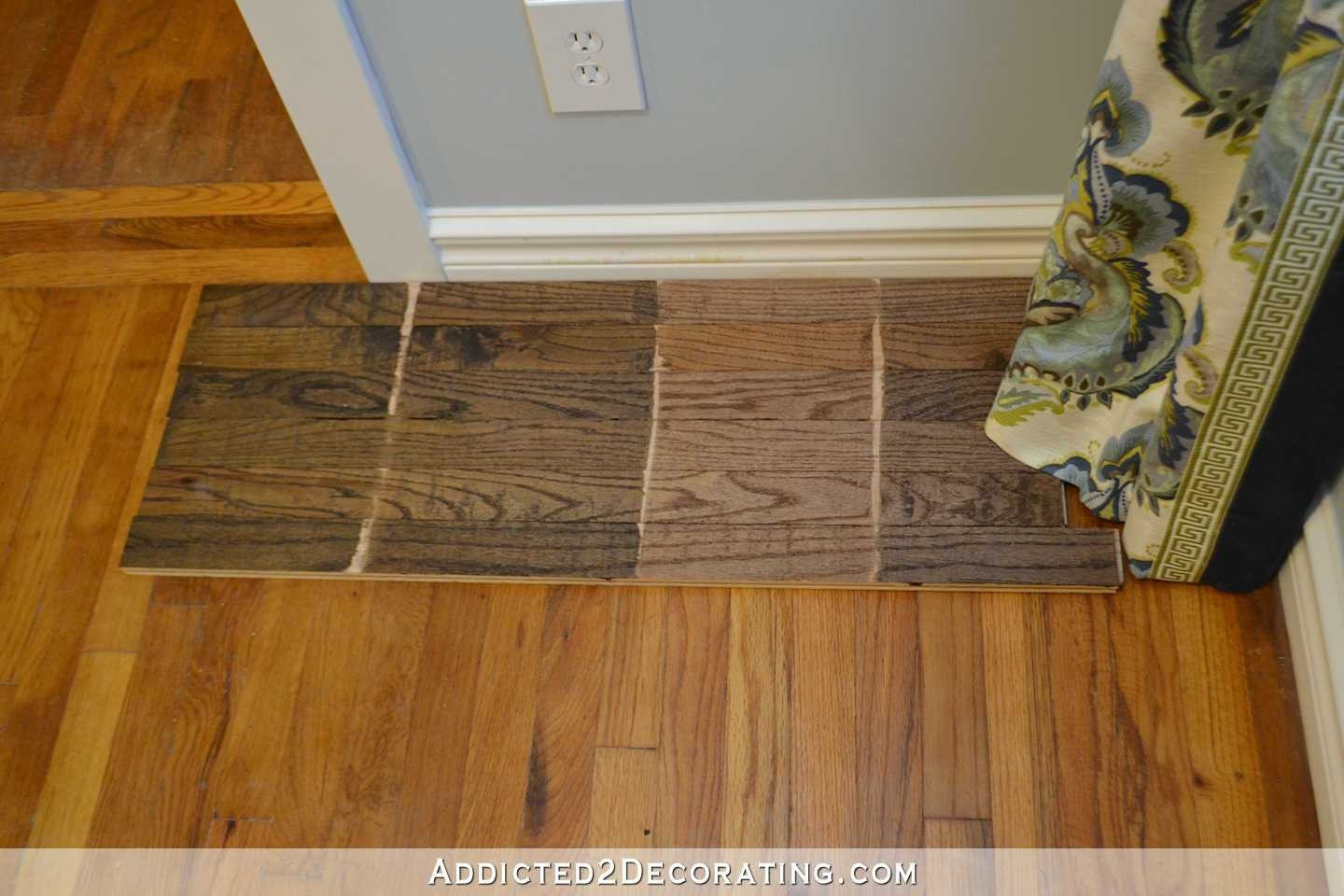 11 Fantastic Grey Hardwood Floor Colors 2024 free download grey hardwood floor colors of 15 unique hardwood floor stain colors photos dizpos com throughout hardwood floor stain colors new minwax stain colors oak simple kitchen and bathroom design pi