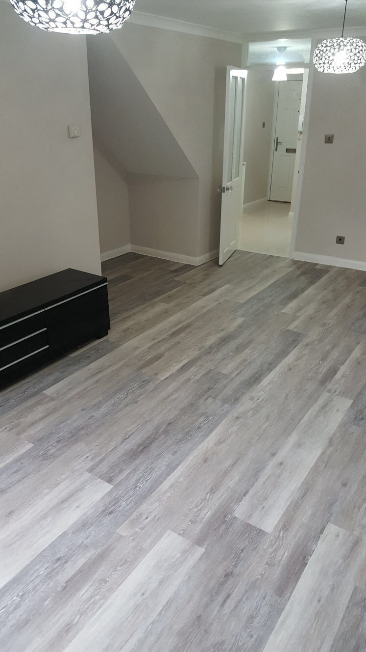 17 Ideal Grey Hardwood Flooring Ideas 2024 free download grey hardwood flooring ideas of amtico wood design to premises in private residence in wandsworth intended for amtico grey wood flooring in wandsworth