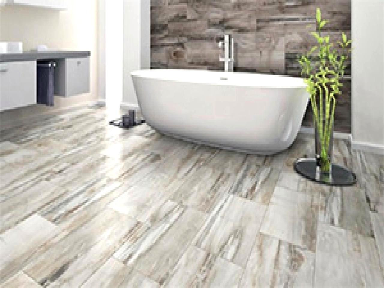 17 Ideal Grey Hardwood Flooring Ideas 2024 free download grey hardwood flooring ideas of wood tile in bathroom beautiful 25 best ideas about wood tiles inside related post