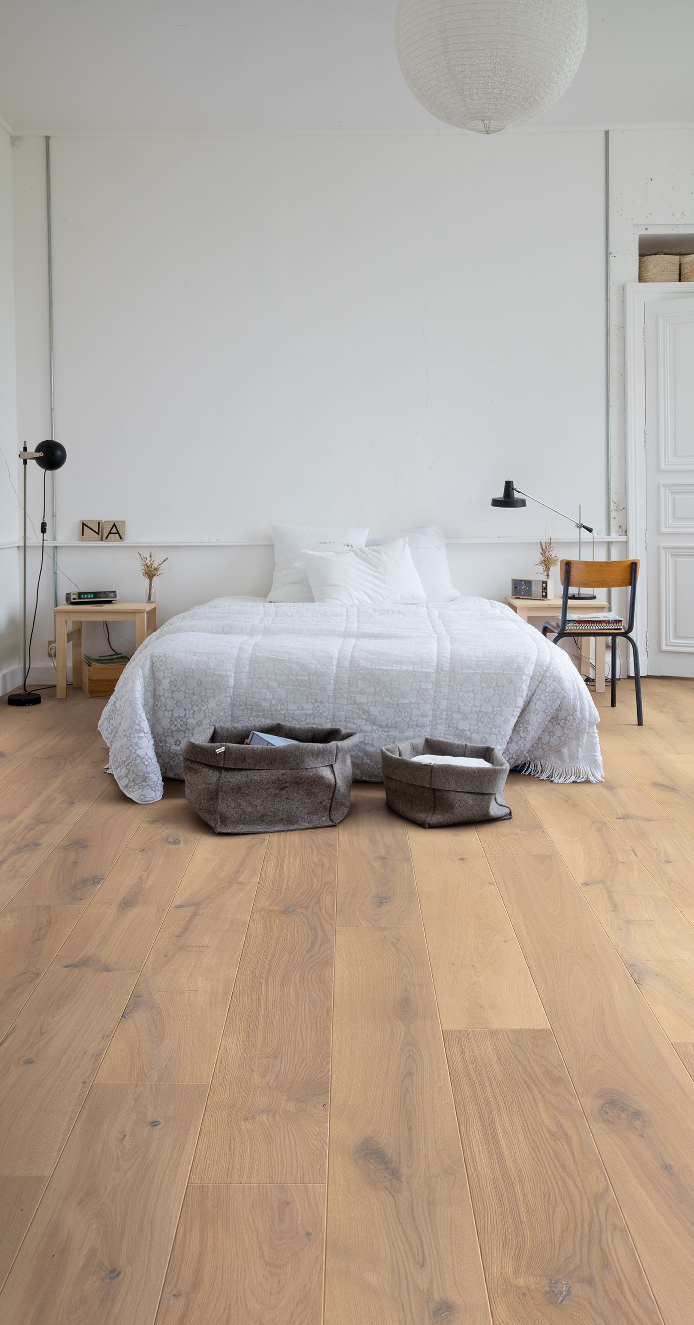 13 Amazing Grey Hardwood Floors Bedroom 2024 free download grey hardwood floors bedroom of 179 best our hardwood floors images on pinterest in 2018 within 179 best our hardwood floors images on pinterest in 2018 architecture bedroom ideas and bedroo